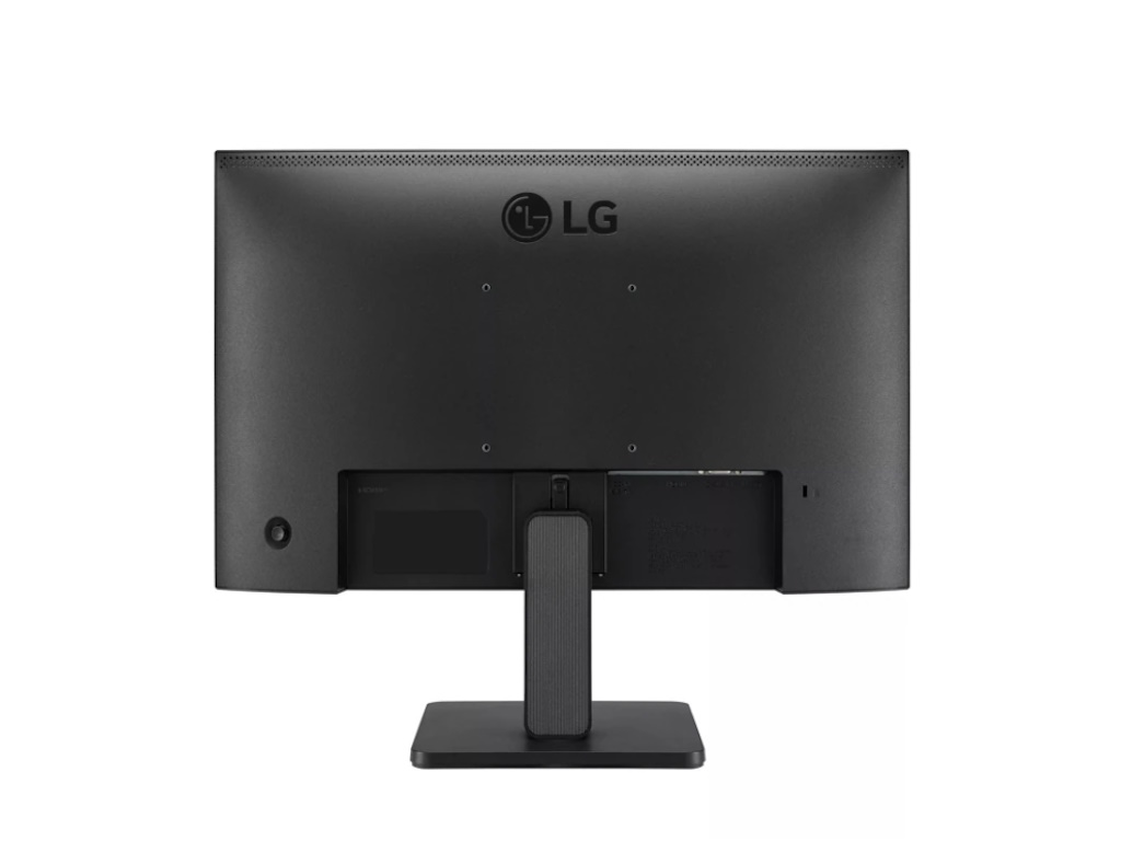 LG Monitor 21.45" 22MR410-B