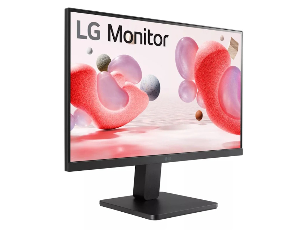 LG Monitor 21.45" 22MR410-B