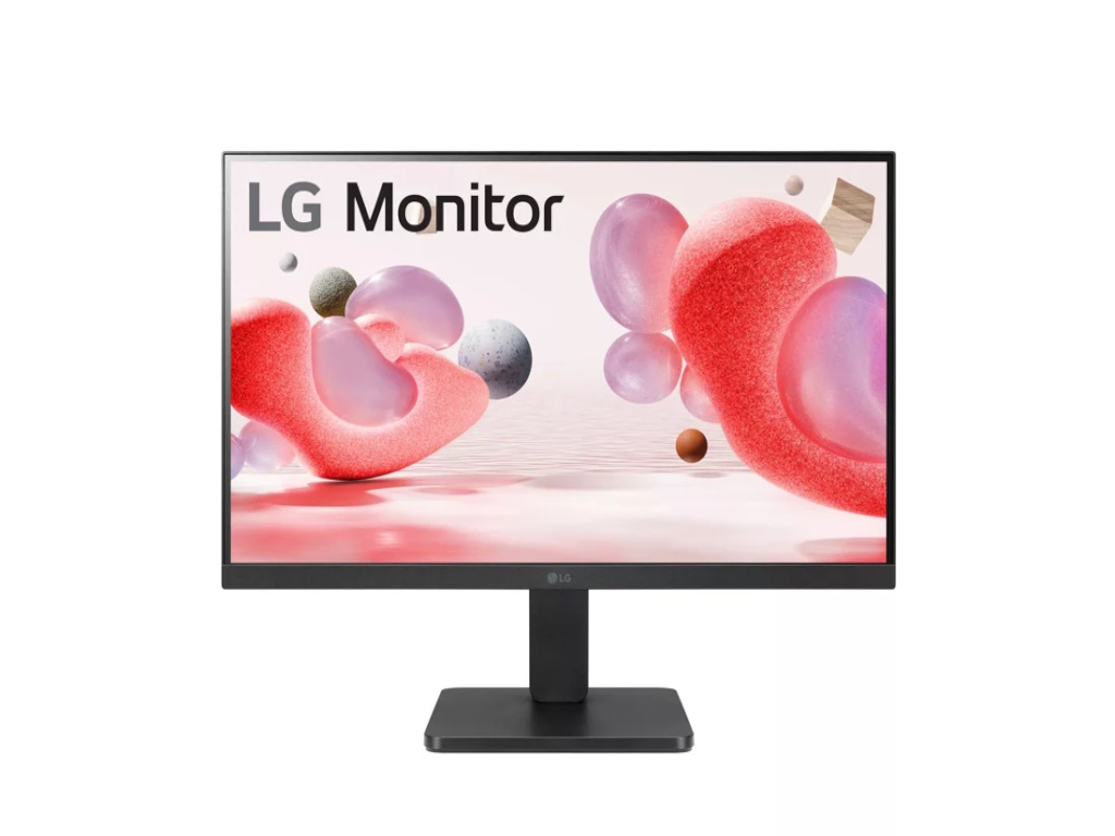 LG Monitor 21.45" 22MR410-B