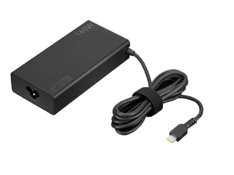 Lenovo Legion Slim 140W USB-C AC Adapter