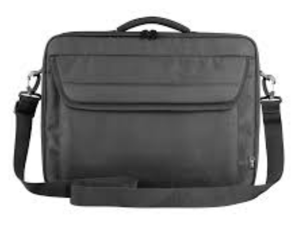 TRUST Torba za laptop 15,6", 24189