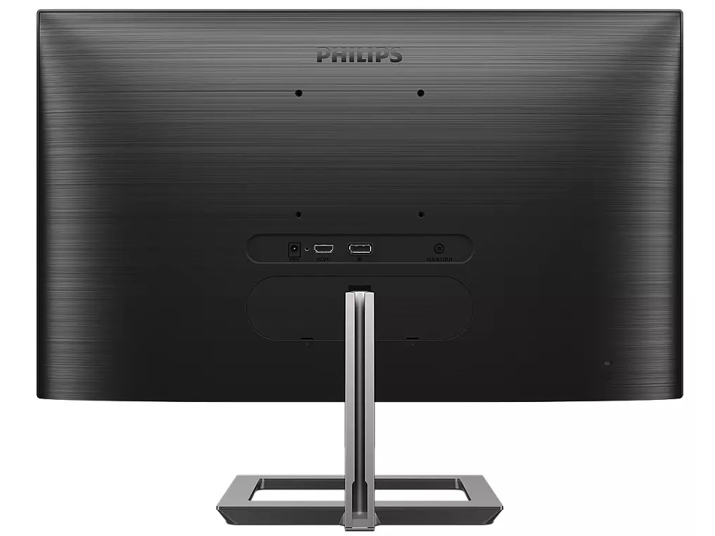 Philips Monitor 23.8" 242E1GAJ/00