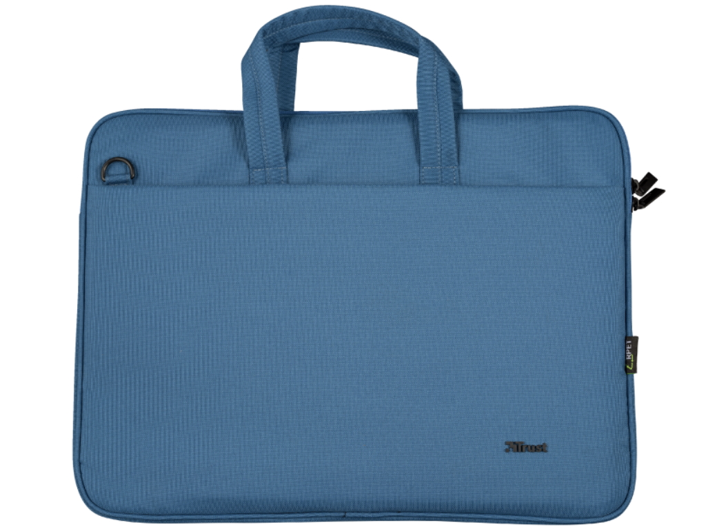 TRUST Torba za laptop  16", 24448