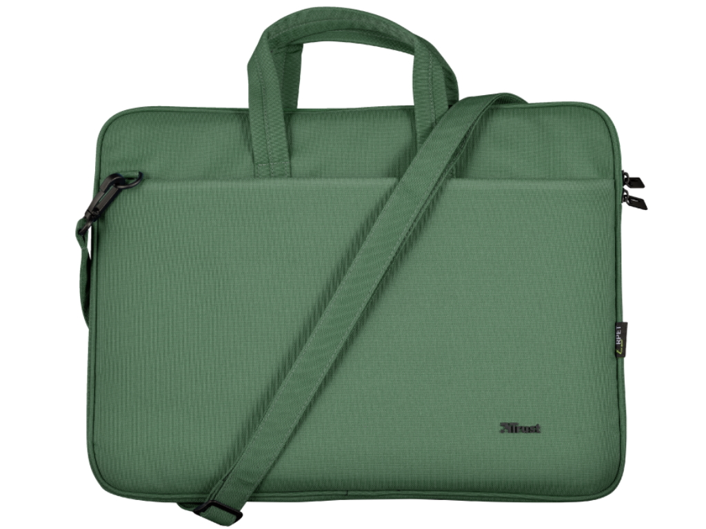 TRUST Torba za laptop 16", 24450