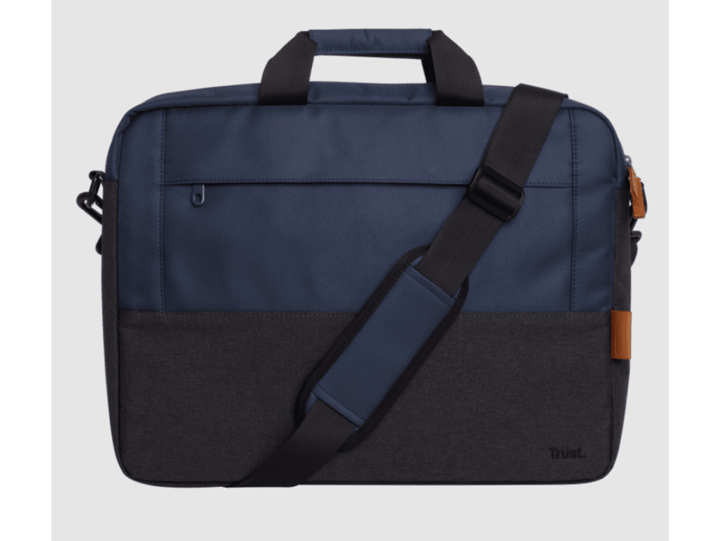 TRUST Torba za laptop 16", 24980