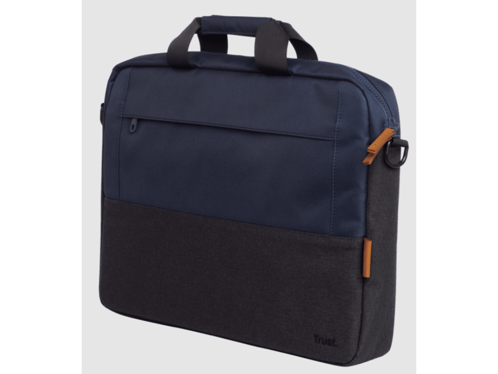 TRUST Torba za laptop 16", 24980