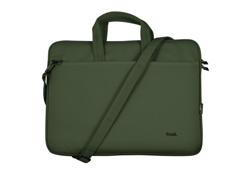 TRUST Torba za laptop+miš  16", 24989