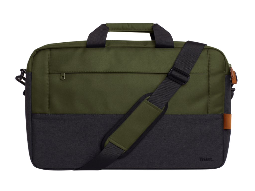 TRUST Torba za laptop 16", 25245