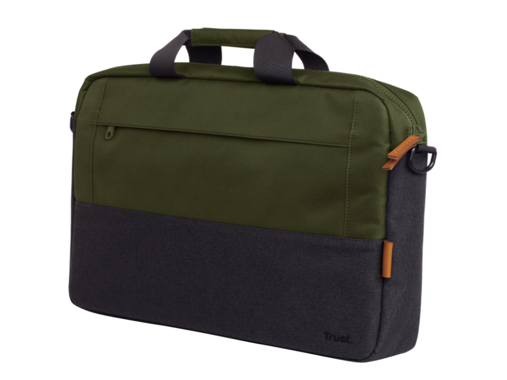 TRUST Torba za laptop 16", 25245