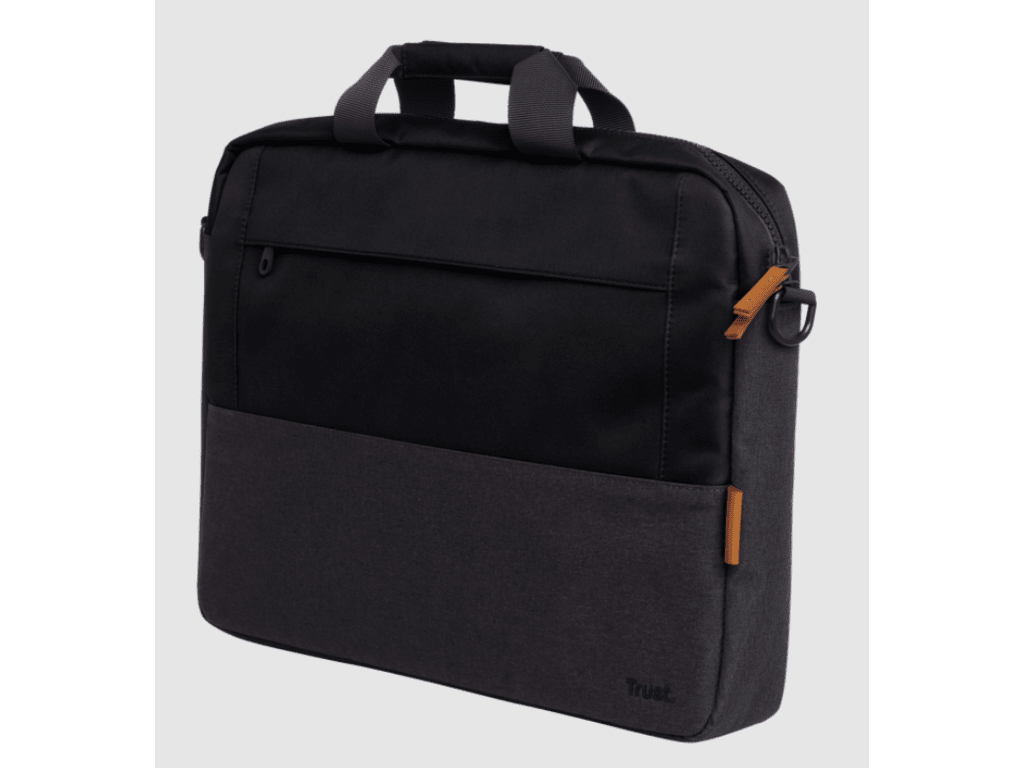 TRUST Torba za laptop 16", 25246