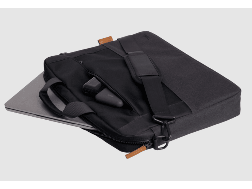 TRUST Torba za laptop 16", 25246