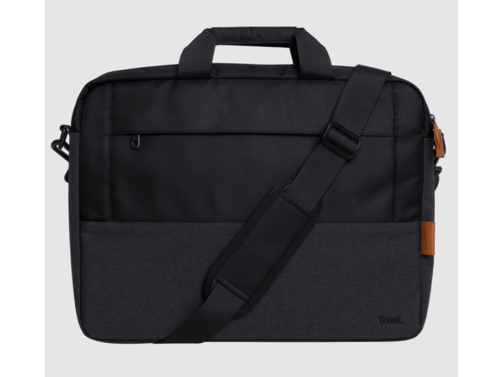 TRUST Torba za laptop 16", 25246