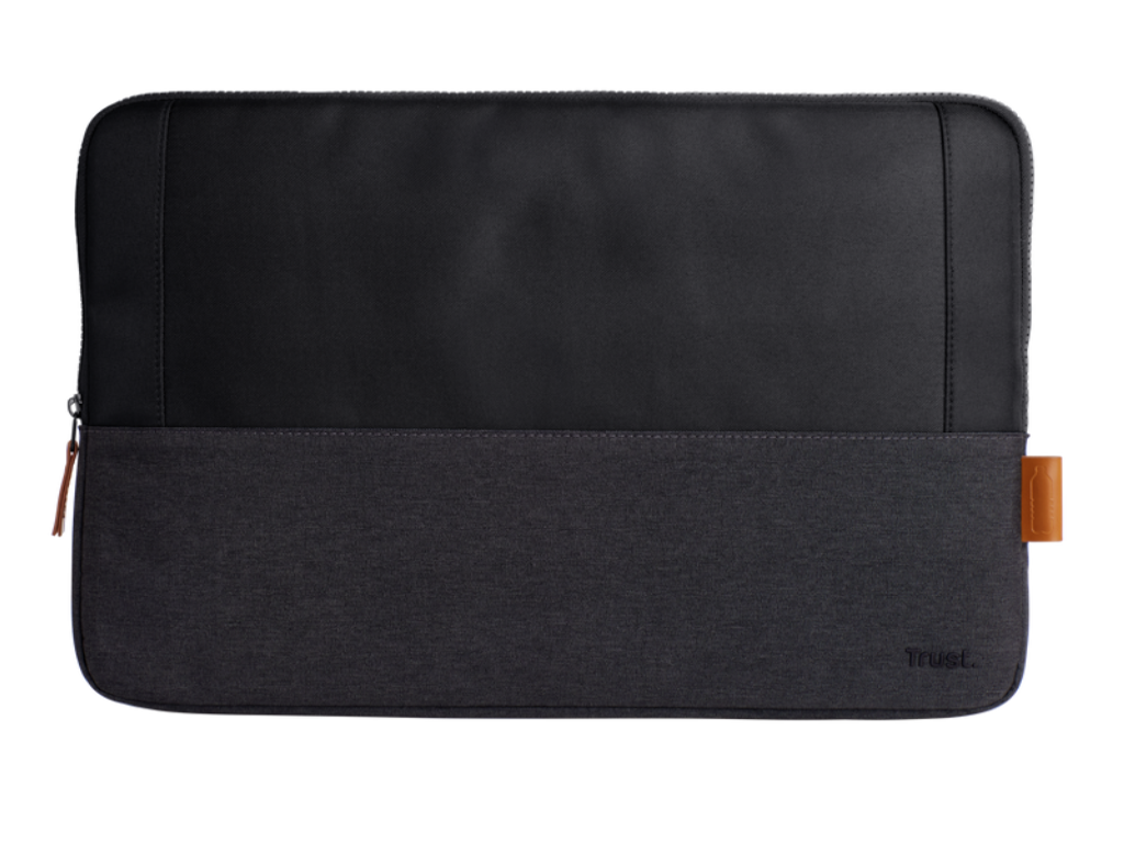 TRUST Futrola za laptop LISBOA SLEEVE 16", 25248