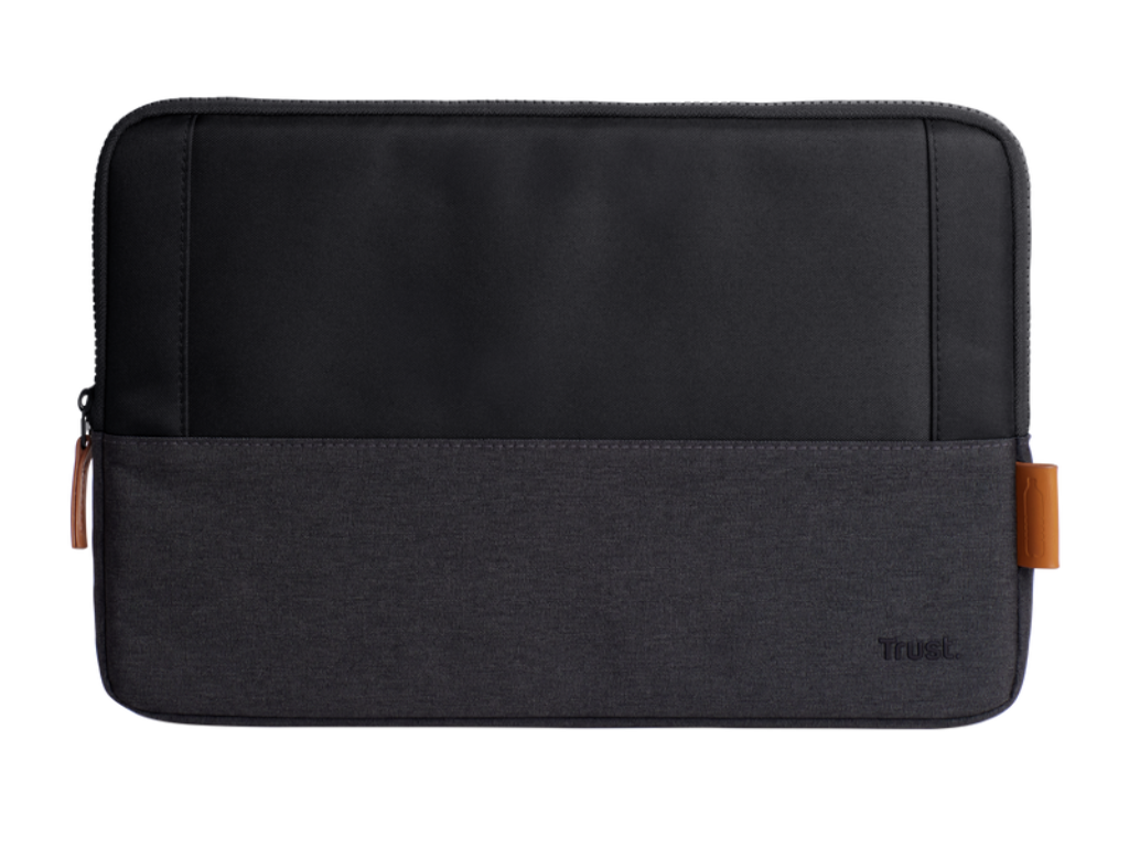 TRUST Futrola za laptop LISBOA SLEEVE 13.3", 25350