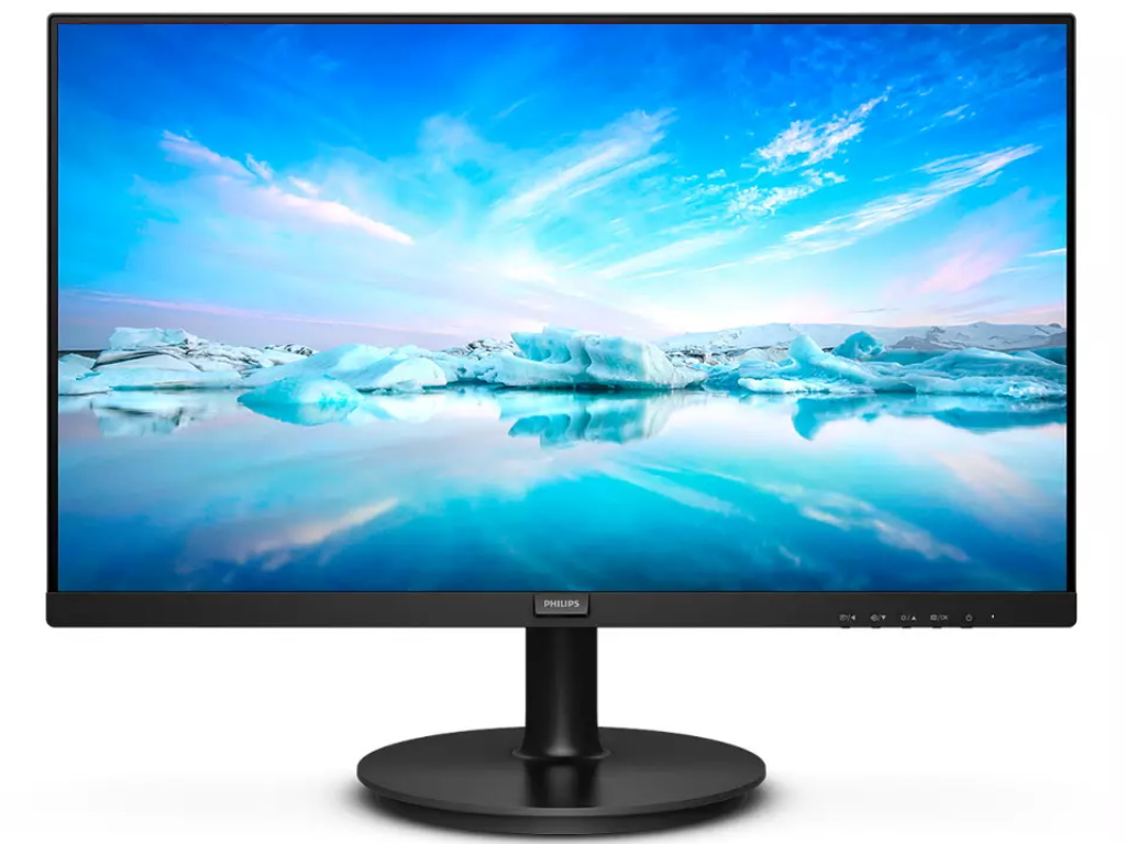 Philips Monitor 27" 271V8L/00