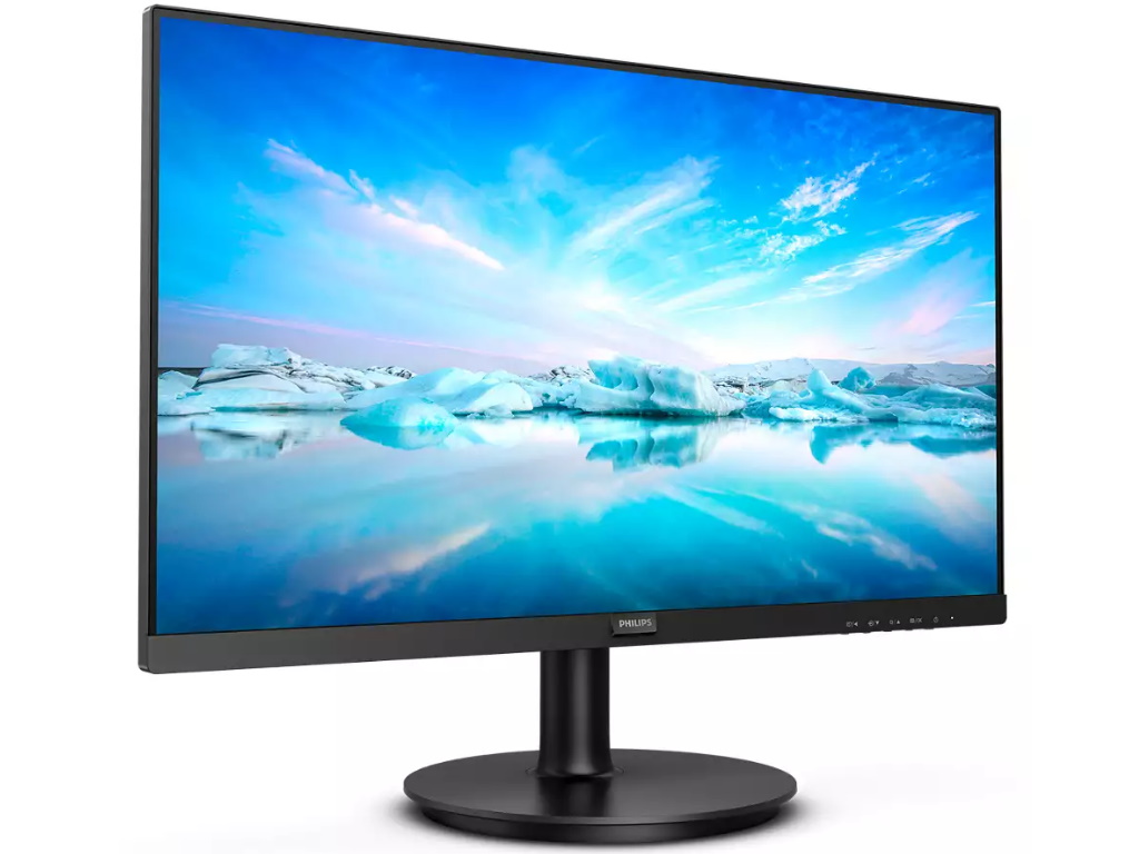 Philips Monitor 27" 271V8L/00