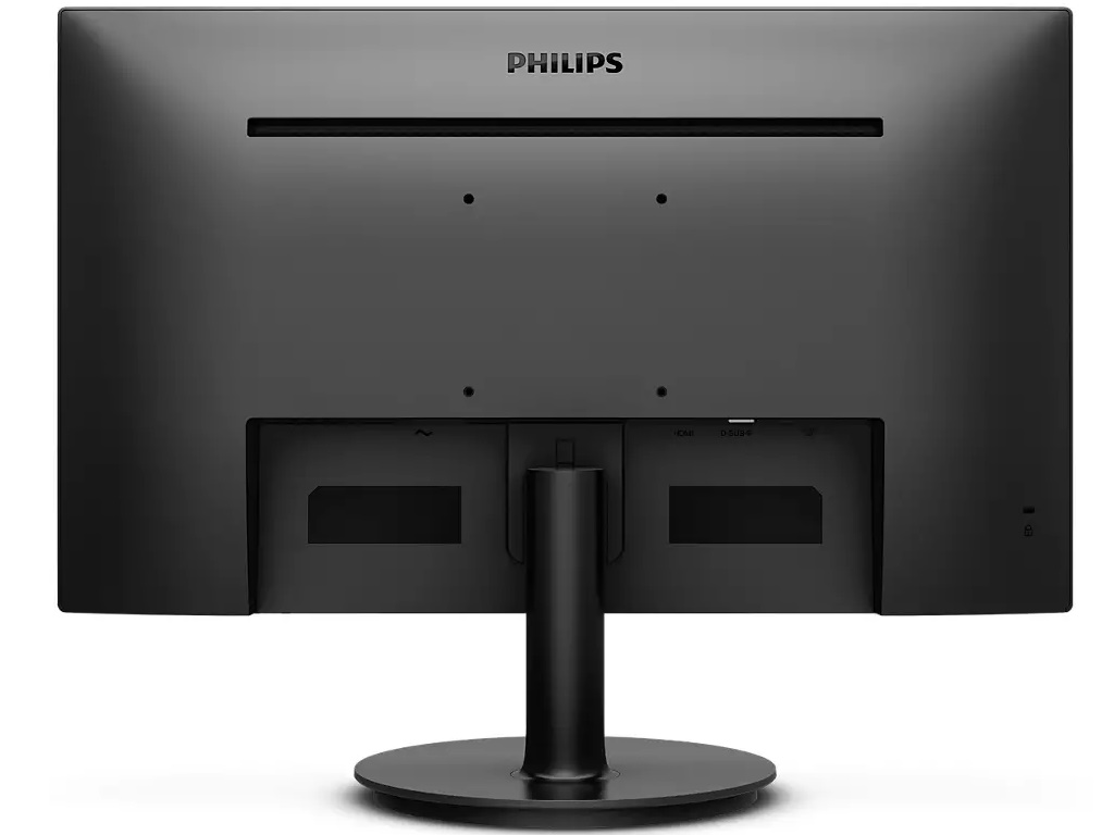 Philips Monitor 27" 271V8L/00