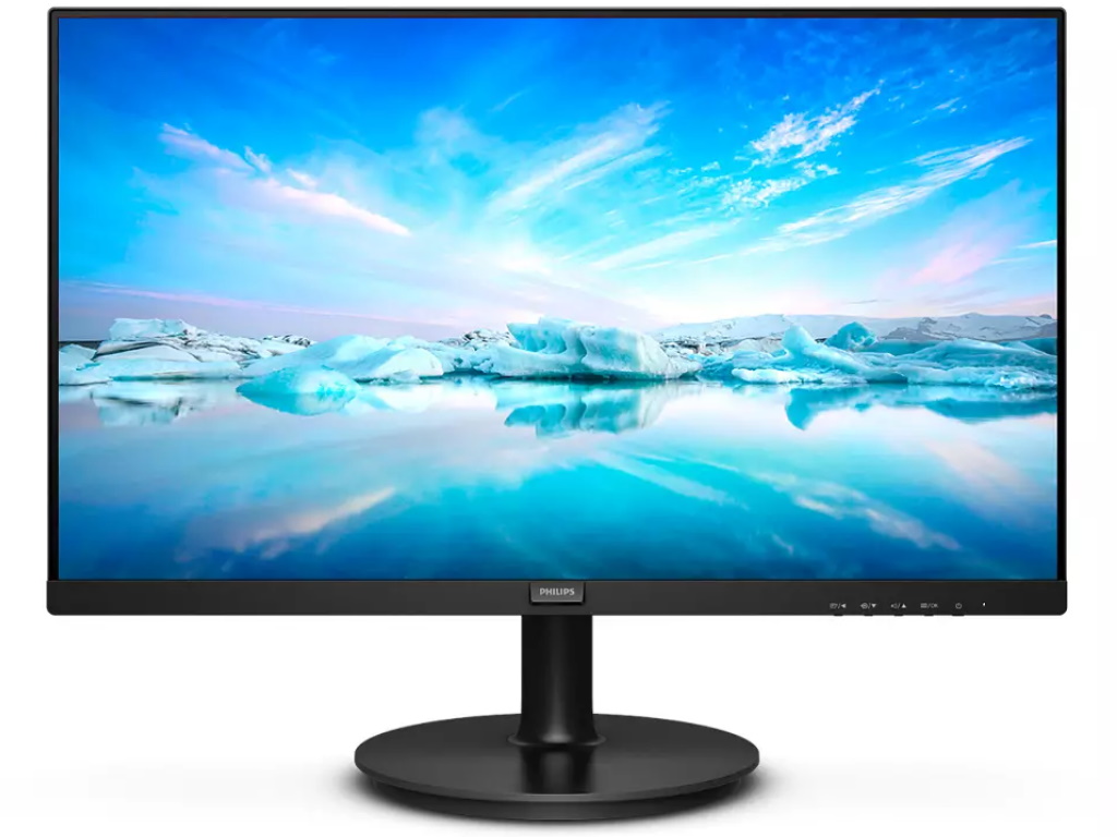 Philips Monitor 27" 271V8LA/00