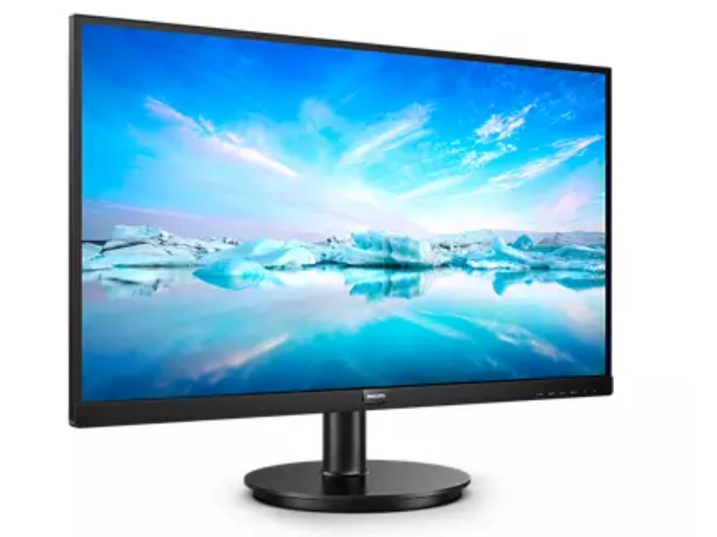 Philips Monitor 27" 275V8LA/00