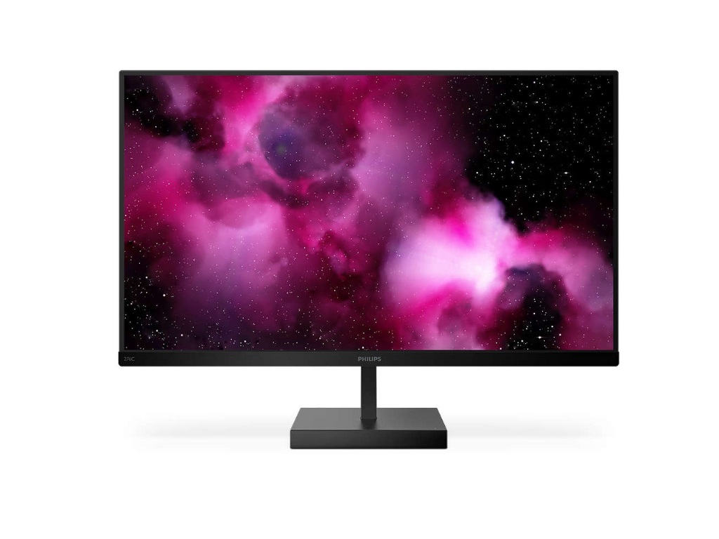 Philips Monitor 27" 276C8/00