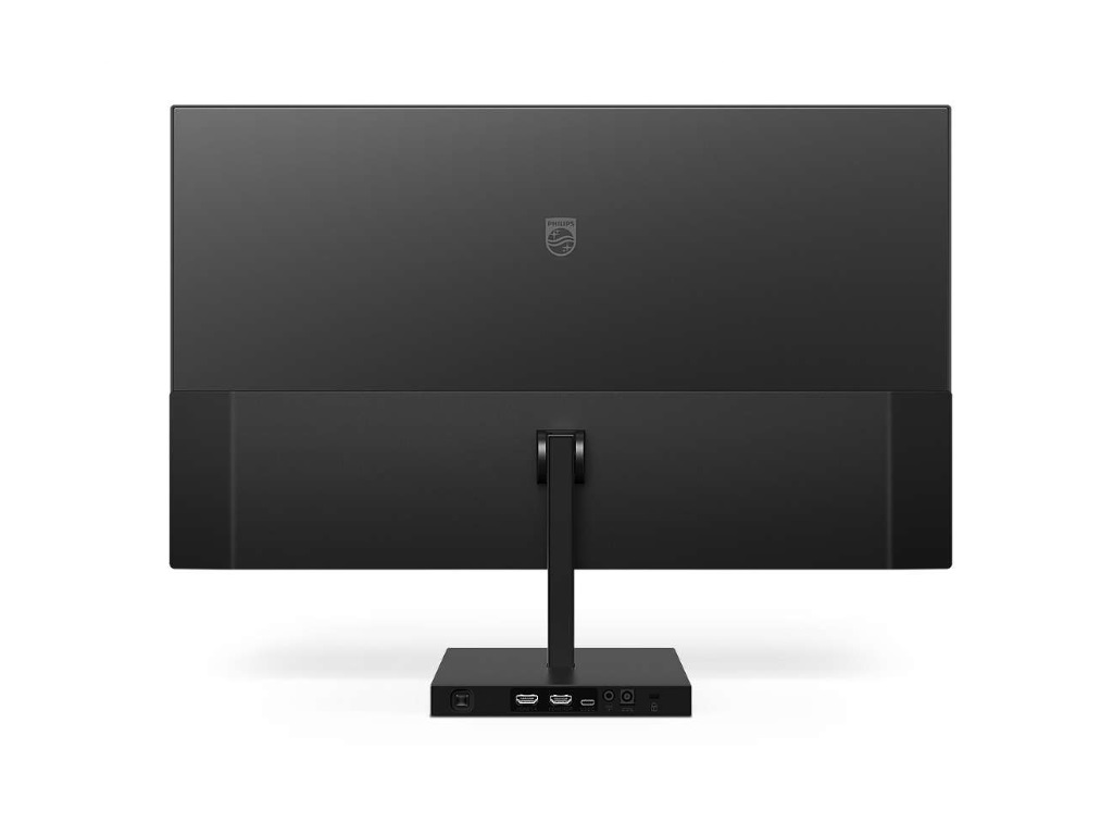 Philips Monitor 27" 276C8/00