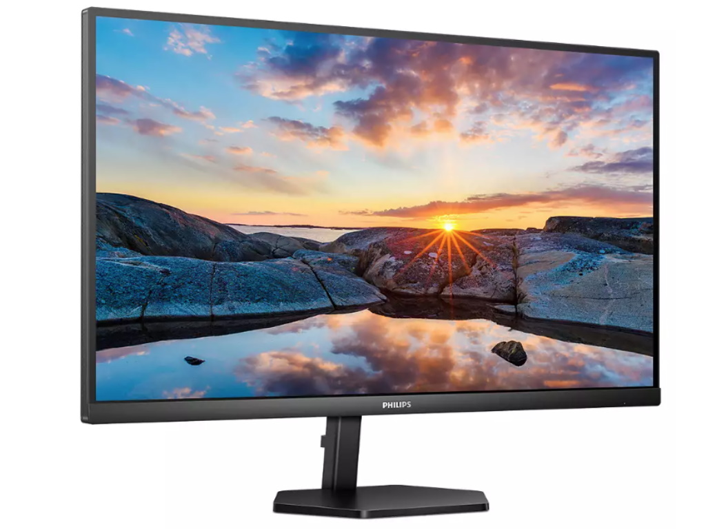 Philips Monitor 27" 27E1N3300A/00