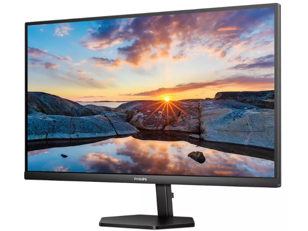 Philips Monitor 27" 27E1N3300A/00