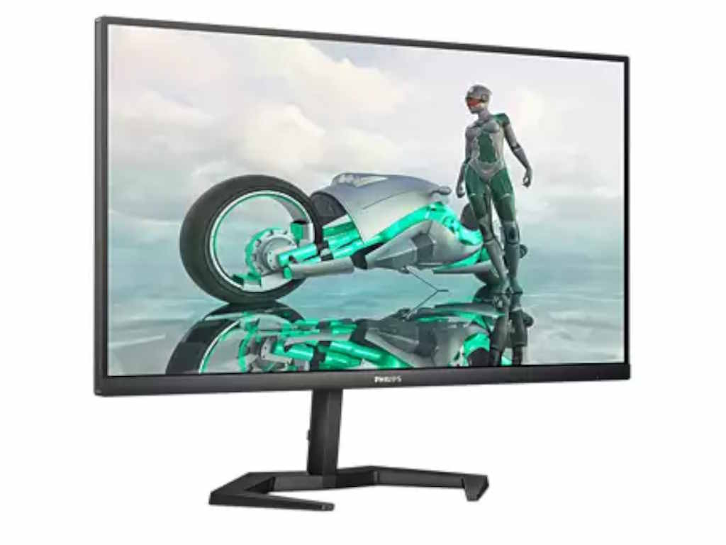 Philips Monitor 27" 27M1N3200ZA/00