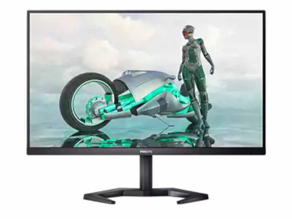 Philips Monitor 27" 27M1N3200ZA/00