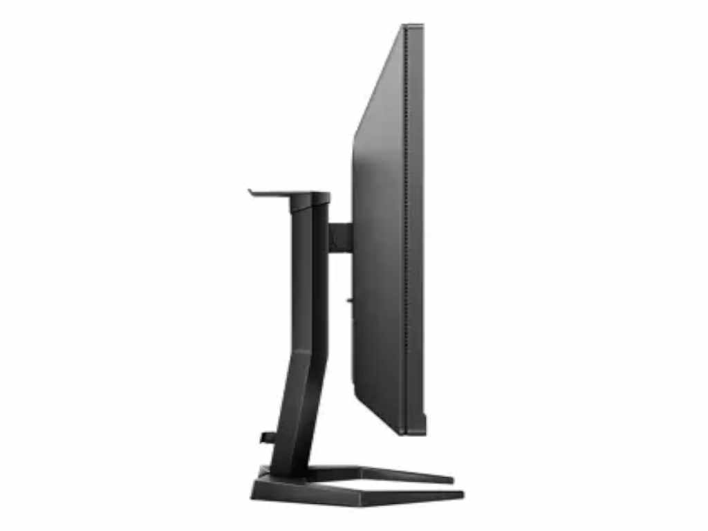 Philips Monitor 27" 27M1N3200ZS/00