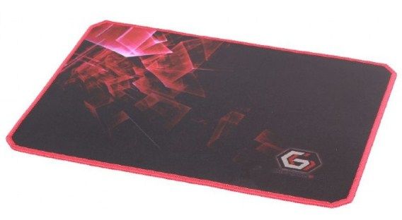 Gembird Gaming Mouse Pad PRO MP-GAMEPRO-S