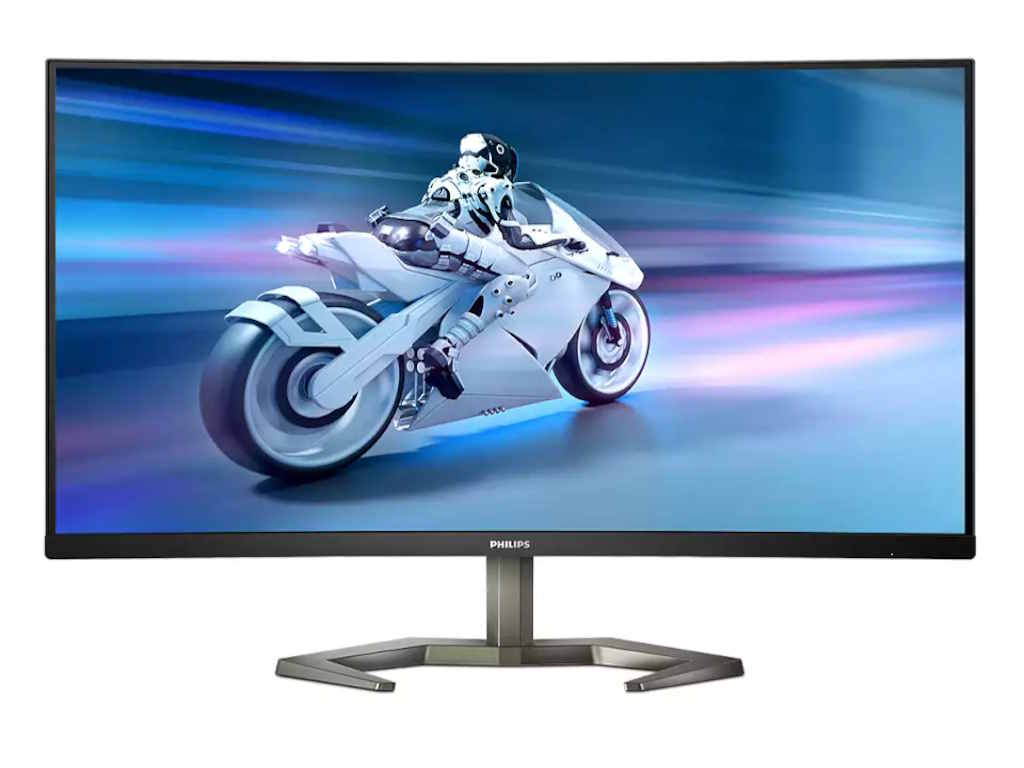 Philips Monitor 31.5" 32M1C5200W/00