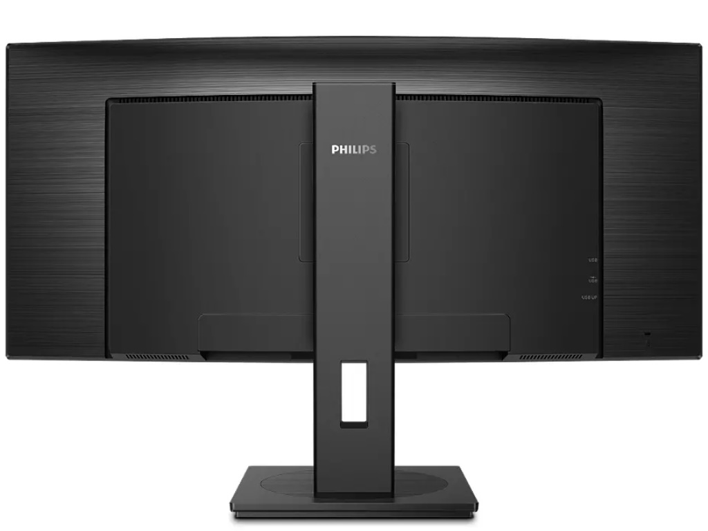 Philips Monitor 34" 346B1C/00