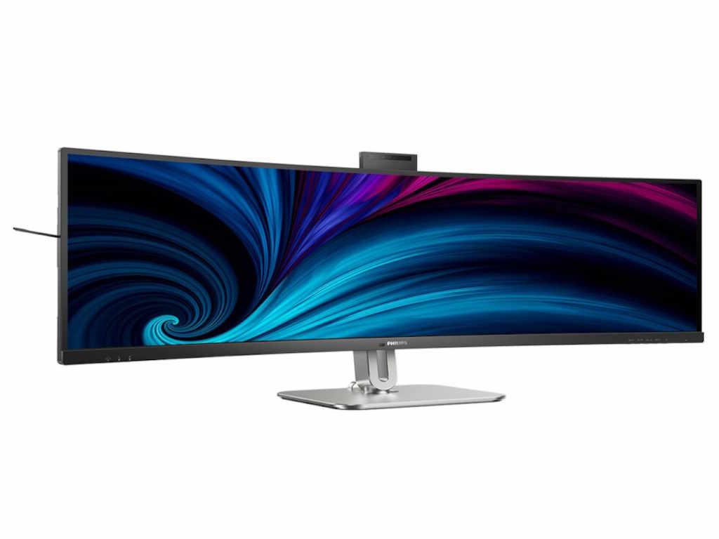 Philips Monitor 49" 49B2U5900CH/00