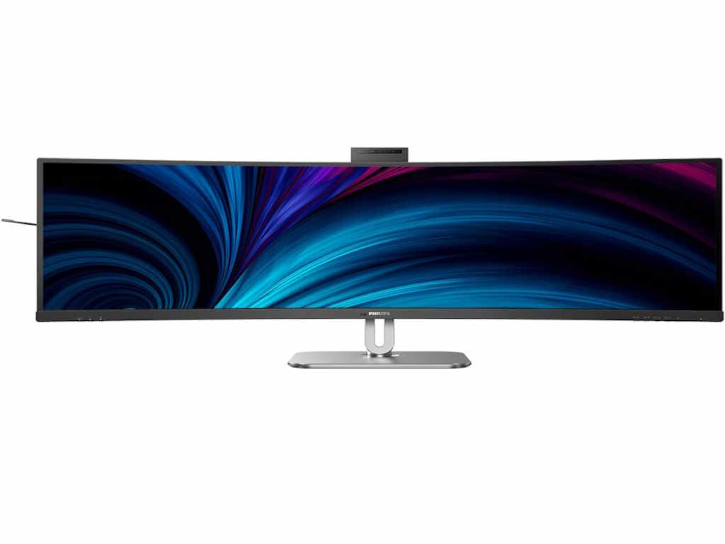 Philips Monitor 49" 49B2U5900CH/00