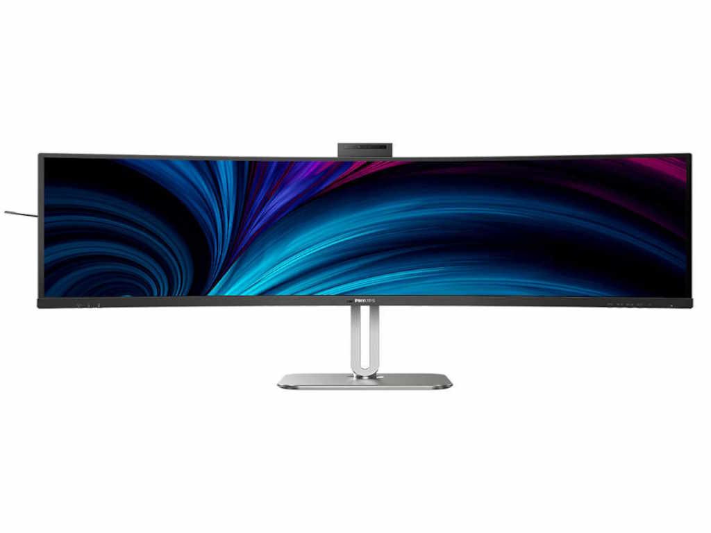 Philips Monitor 49" 49B2U6900CH/00