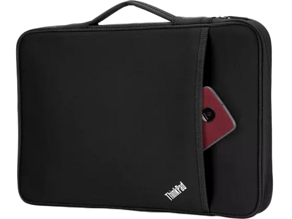 LENOVO Futrola za laptop ThinkPad Sleeve 15", 4X40N18010