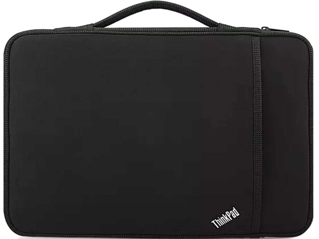 LENOVO Futrola za laptop ThinkPad Sleeve 15", 4X40N18010