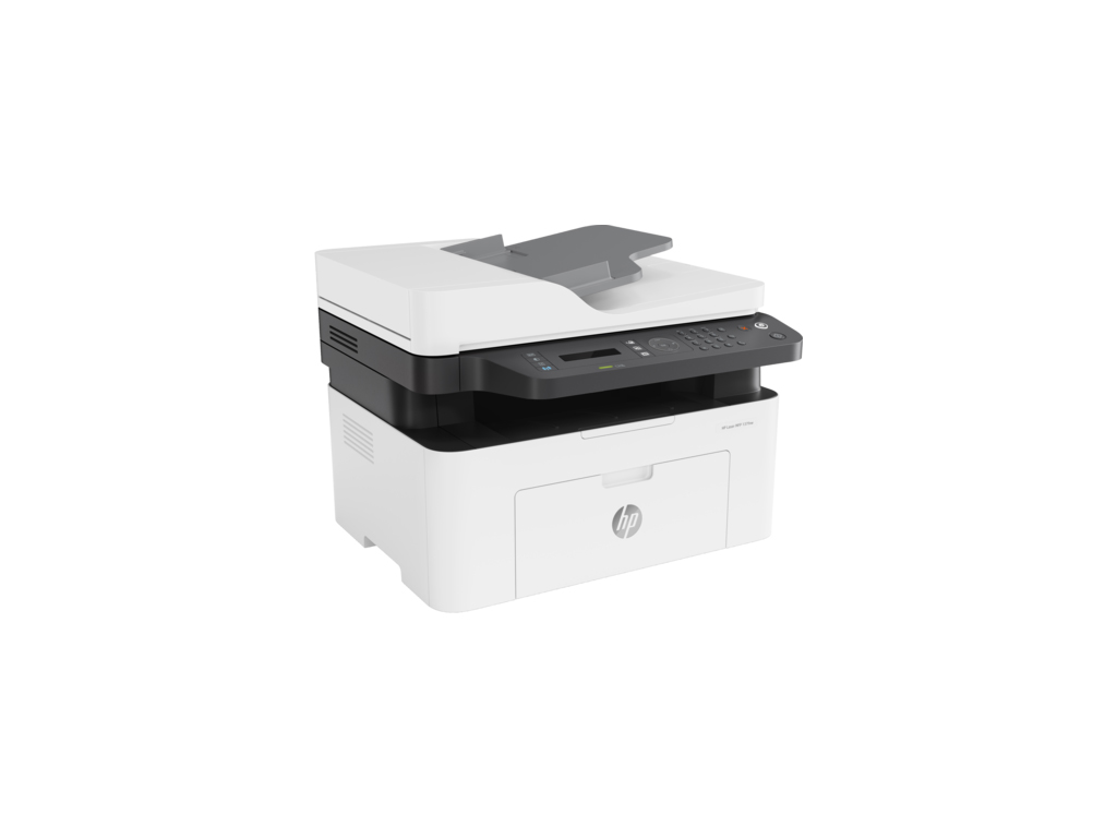 HP Laser MFP 137fnw, 4ZB84A