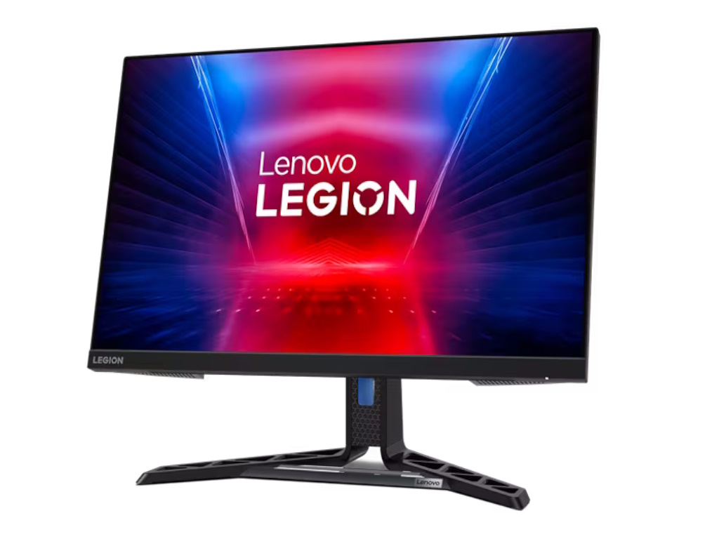 Lenovo Monitor 27" Legion R27i-30 67B5GAC1EU