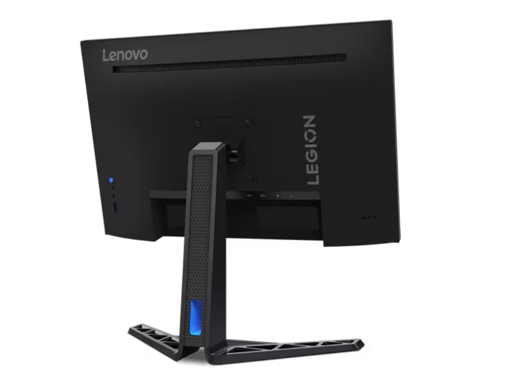 Lenovo Monitor 27" Legion R27i-30 67B5GAC1EU