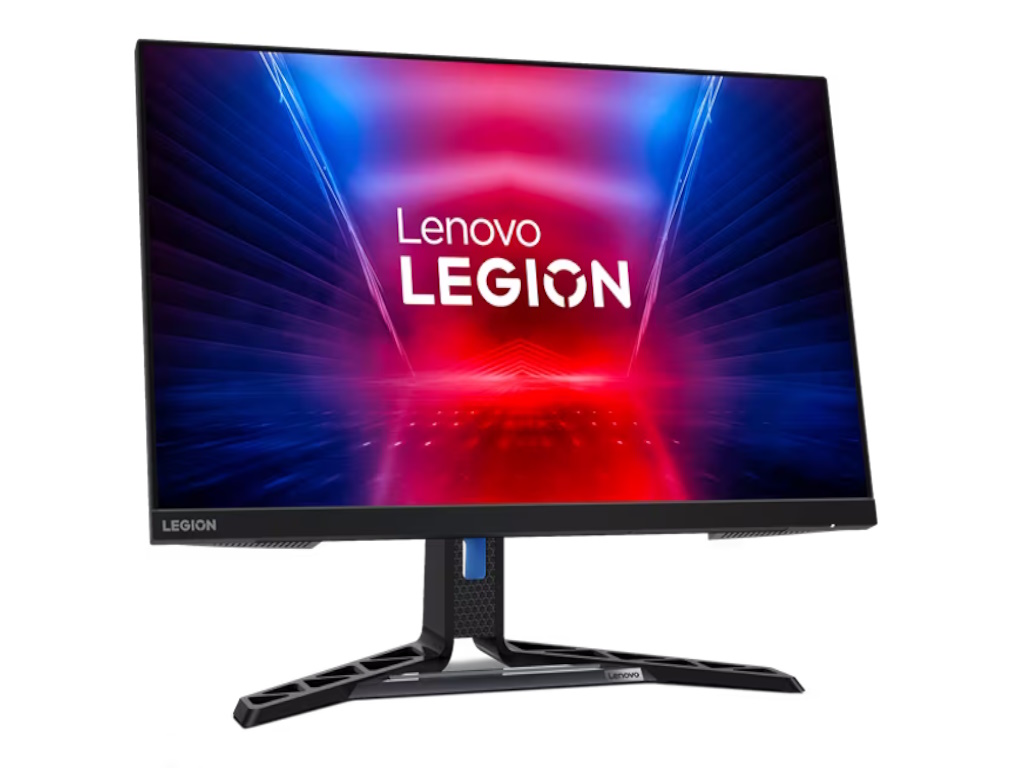 Lenovo Monitor 27" Legion R27i-30 67B5GAC1EU