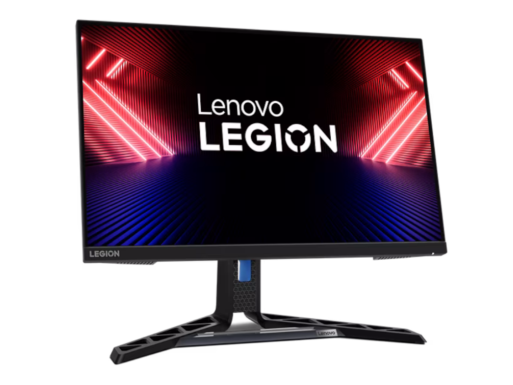 Lenovo Monitor 24.5" Legion R25i-30 67B7GACBEU