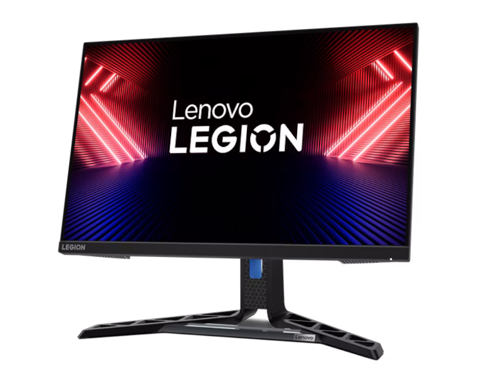 Lenovo Monitor 24.5" Legion R25i-30 67B7GACBEU