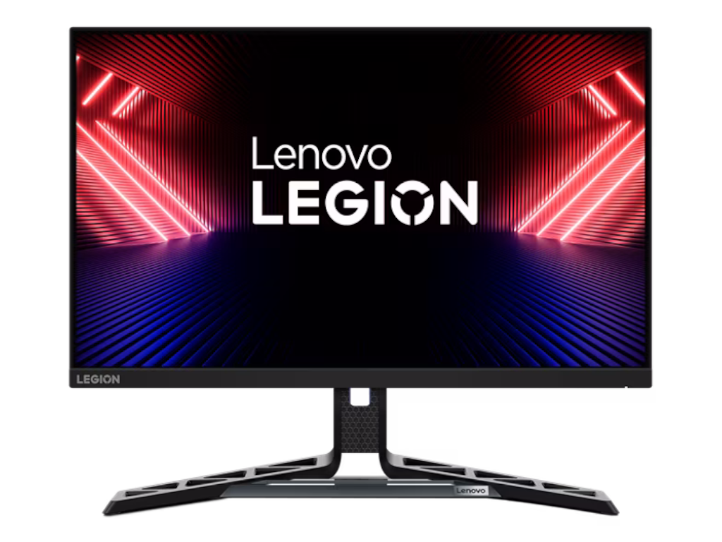 Lenovo Monitor 24.5" Legion R25i-30 67B7GACBEU