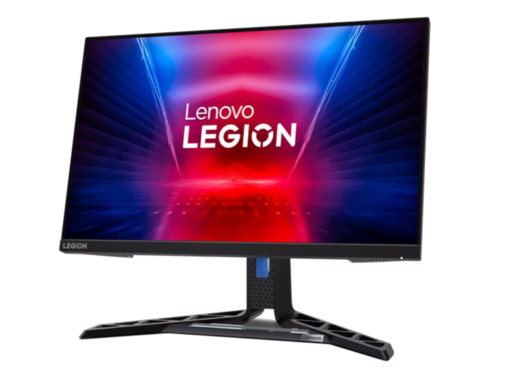 Lenovo Monitor 24.5" Legion R25f-30 67B8GACBEU