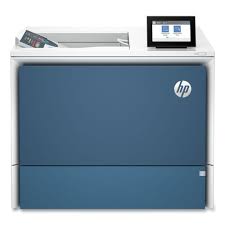 HP Color LaserJet Enterprise 6700dn, 6QN33A