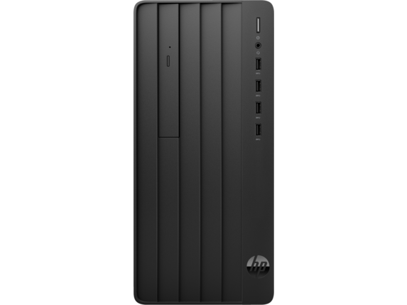 HP Računar Pro Tower 290 G9 i5-12500, 8GB, HDD 1TB, FreeDOS, 8T2H6ES Renew