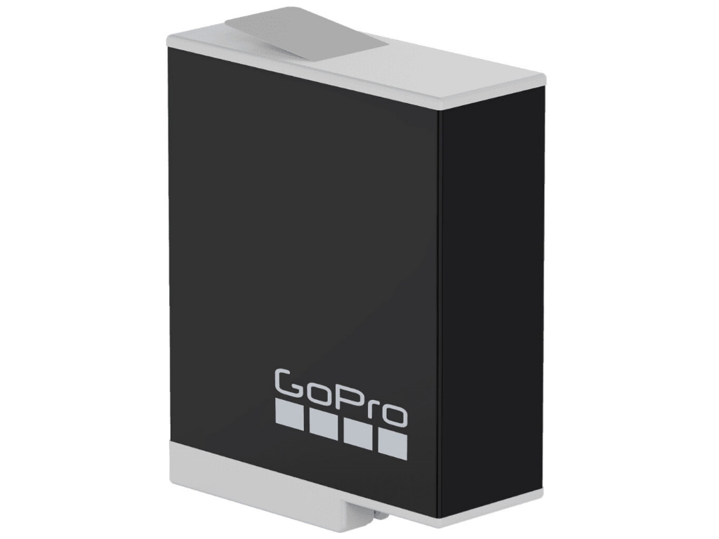 GOPRO Baterija Enduro H9/H10/H11/H12