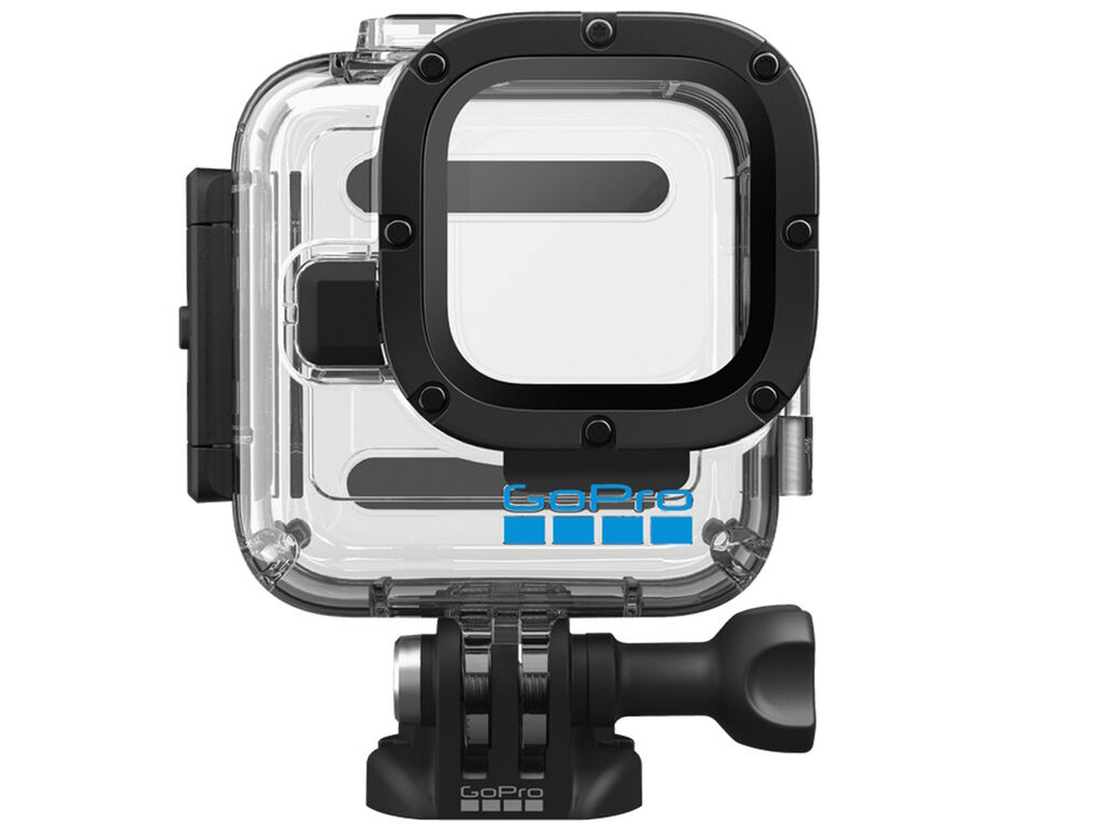 GOPRO Kućiste Protective Housing H11 Mini